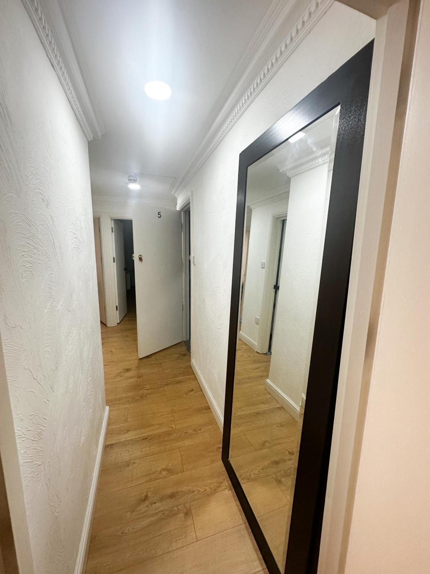 Flat 4, Stay In Aldgate لندن المظهر الخارجي الصورة